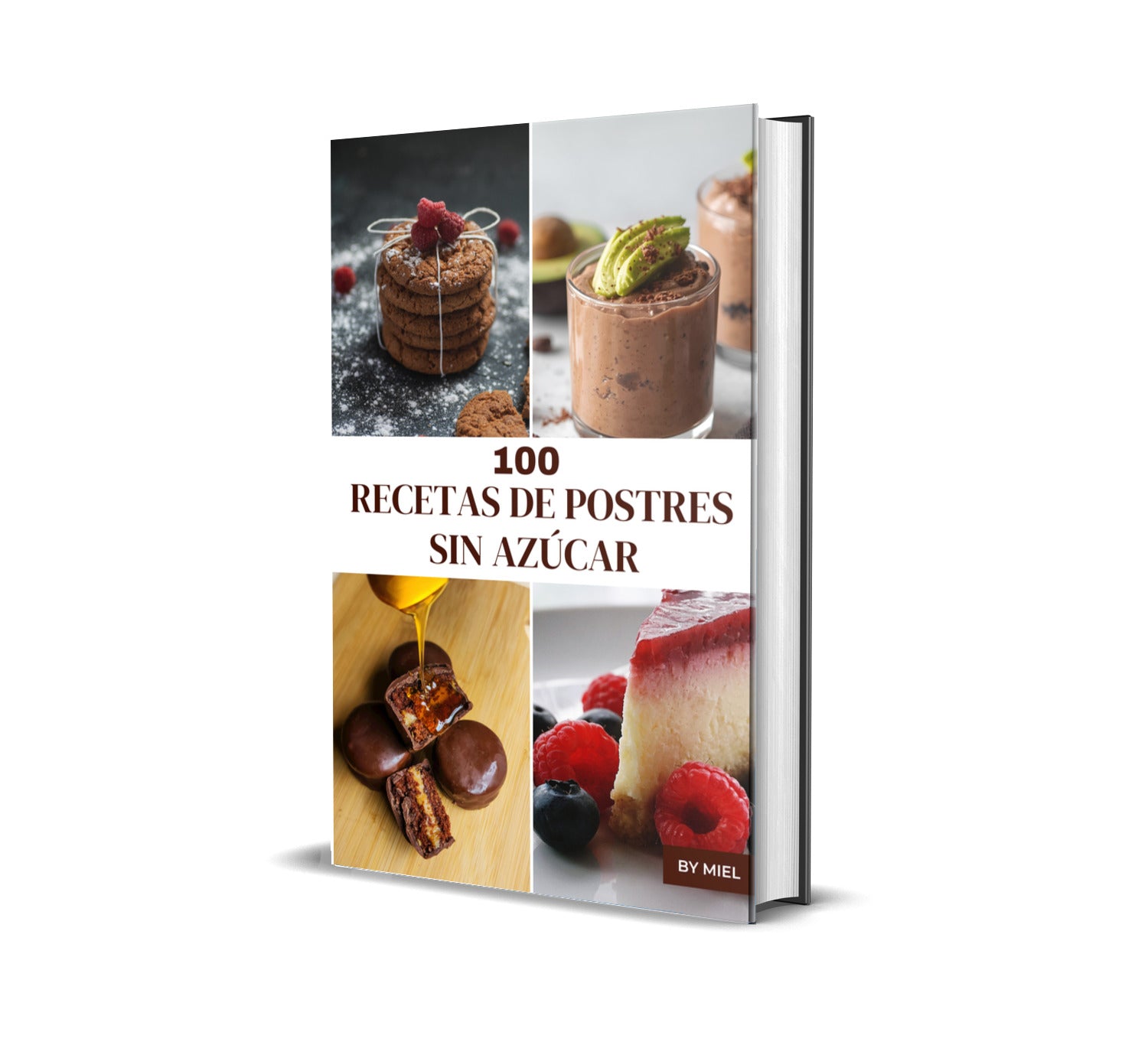 Dulce Liberación (incluye 5 bonos exclusivos + entrega inmediata)