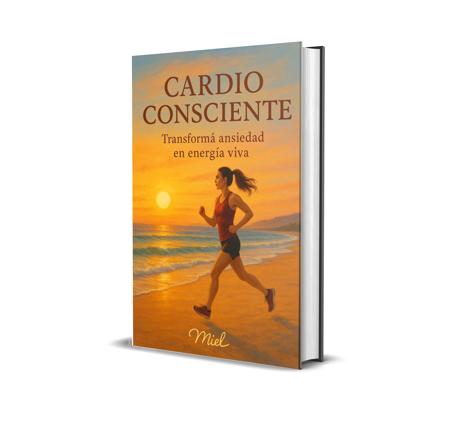 Dulce Liberación (incluye 5 bonos exclusivos + entrega inmediata)